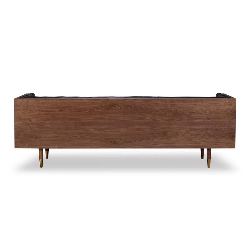 Franklin Sofa