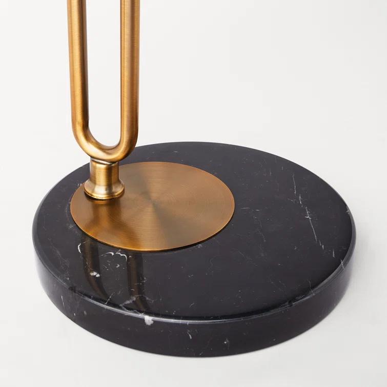 Joan 84'' Floor Lamp