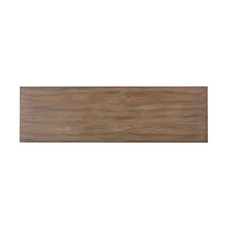 Del 56'' Sideboard