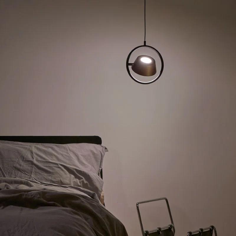 Seed Design Olo 1 - Light Single Pendant