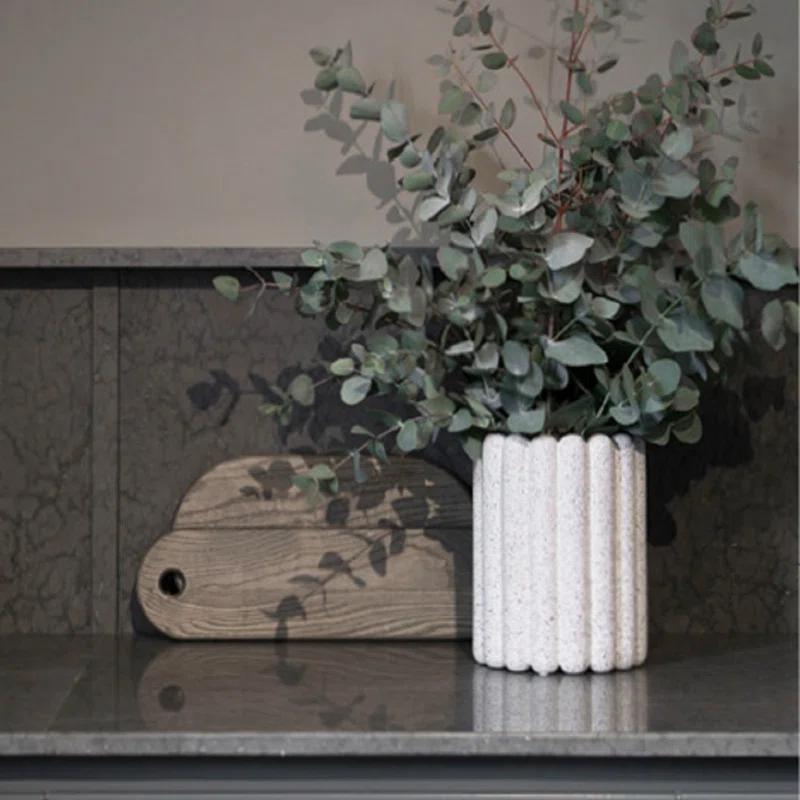 Ceramic Pot Planter