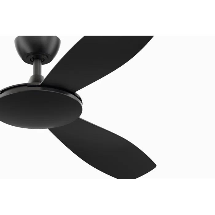 Glideaire Ceiling Fan (52")