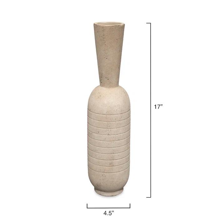 Sachin Decorative Vase