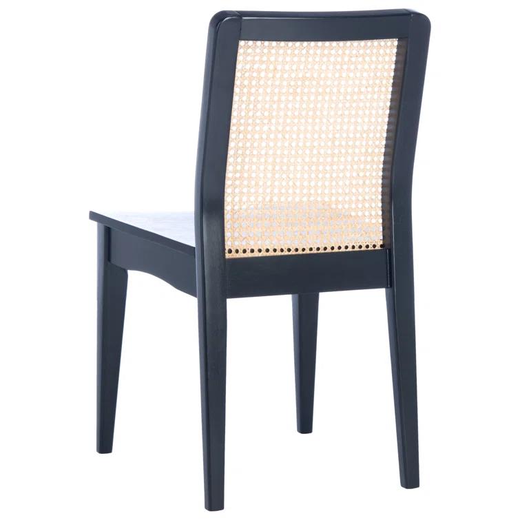 Montclair Dining Chair