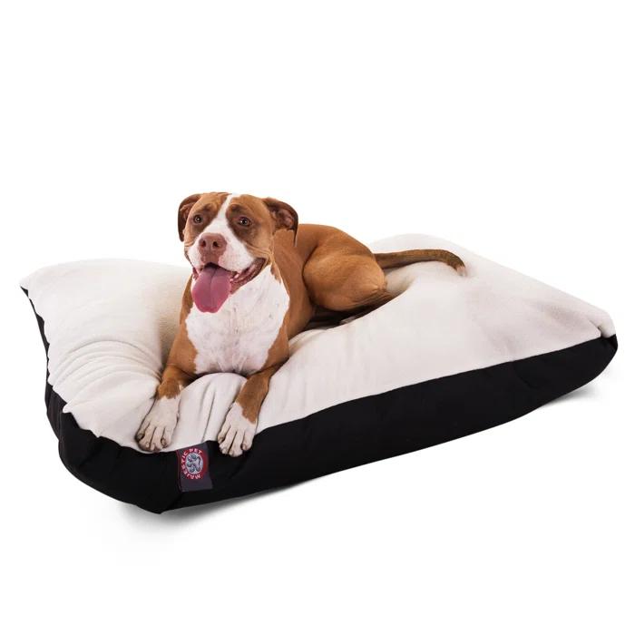 Rory Classic Pet Bed