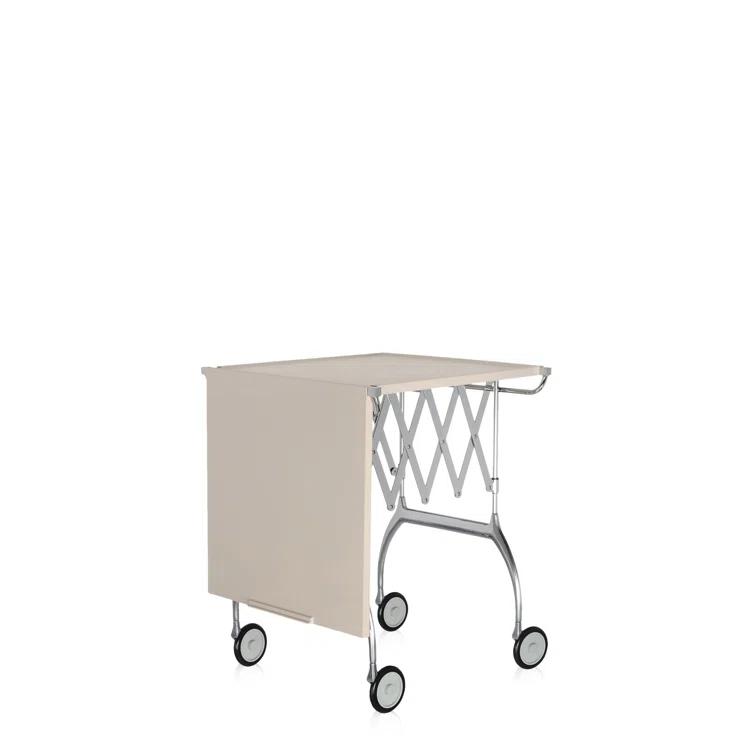 Battista Trolley