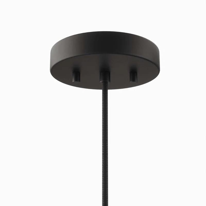 Modway Modway Avenue 1-Light Pendant Light