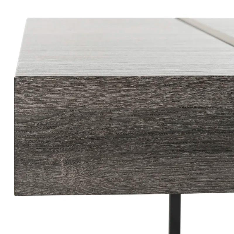 17 Stories Coffee Table