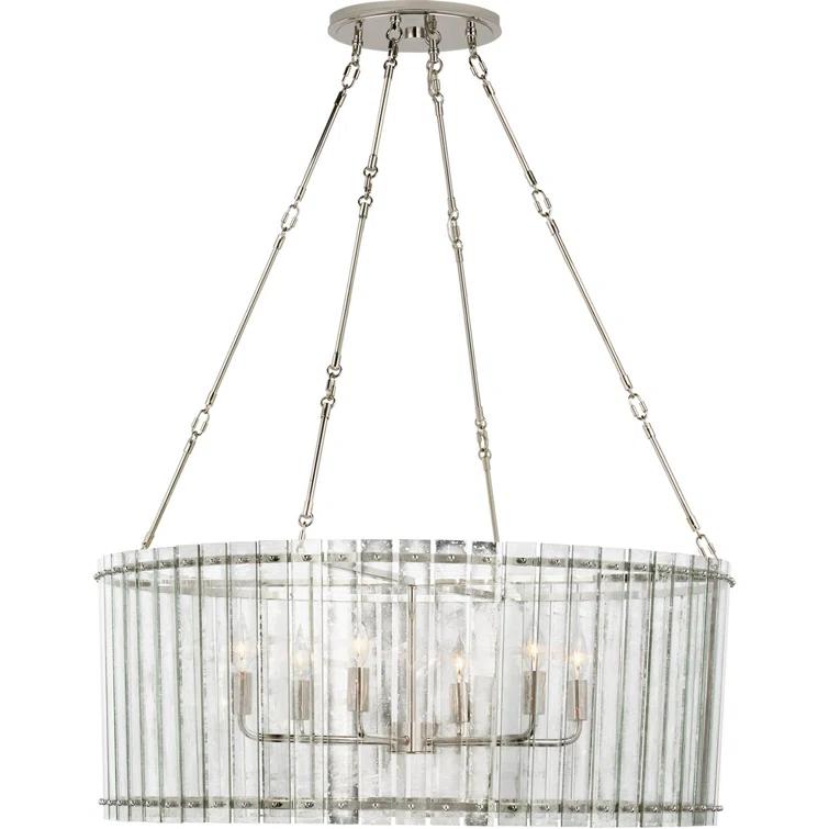 Cadence Chandelier