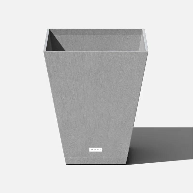 Pure Series Nobleton Planter Saucer