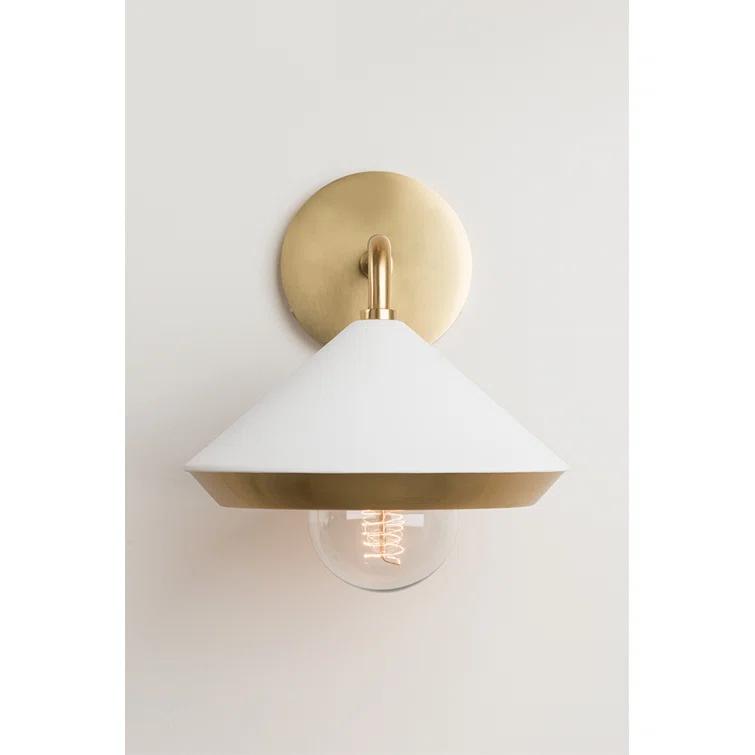 Paola Sconce - White