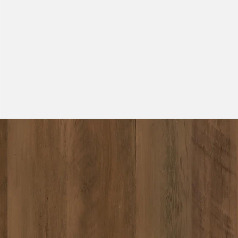 Maryellen TV Stand for TVs up to 70"
