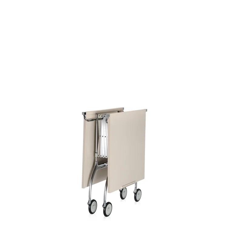 Battista Trolley