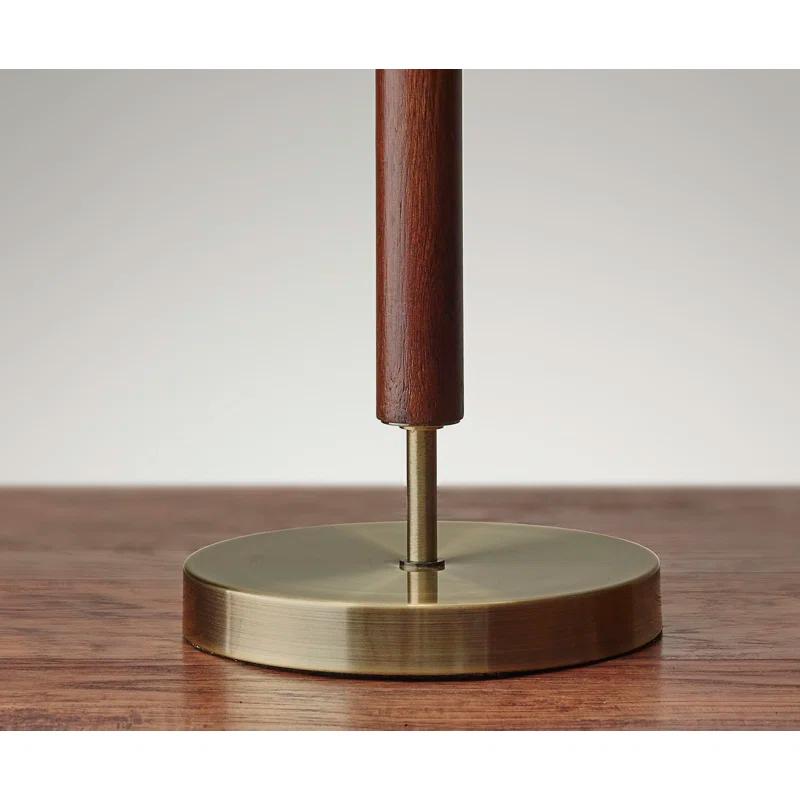 Fernando Table Lamp