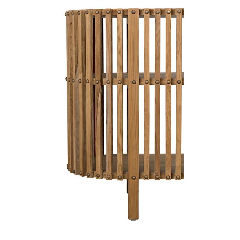 Vedima Console Table