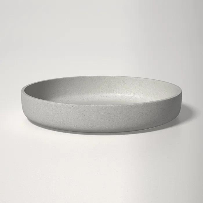 MOON Decorative Bowl