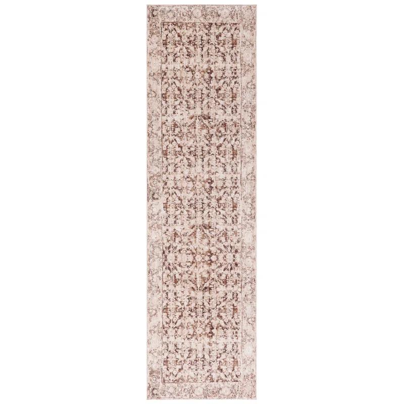 Sidney Lauren Ralph Lauren Performance Oriental Rug