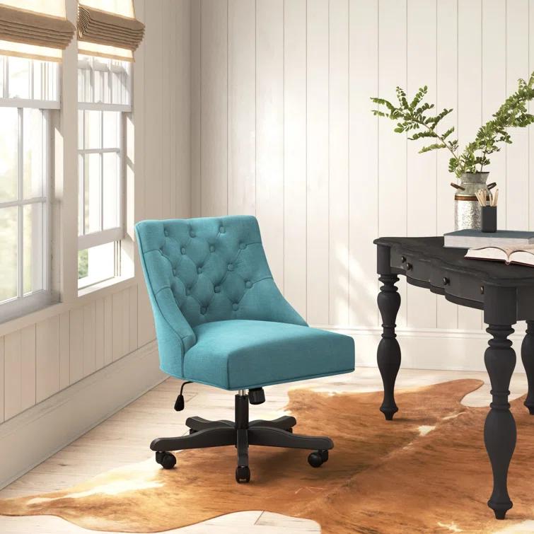 Swivel Office Chair