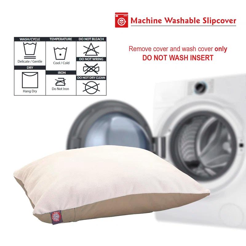 Rory Classic Pet Bed