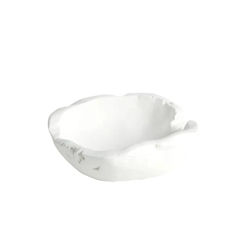 Yolanda Bowl - Small