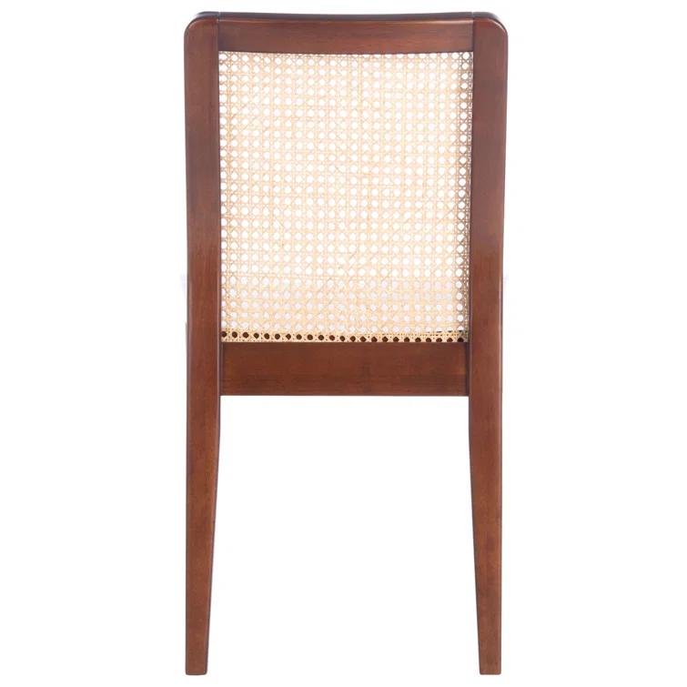 Montclair Dining Chair