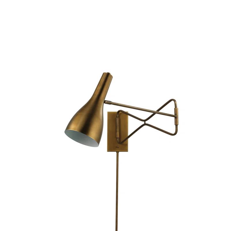 Nonna Sconce