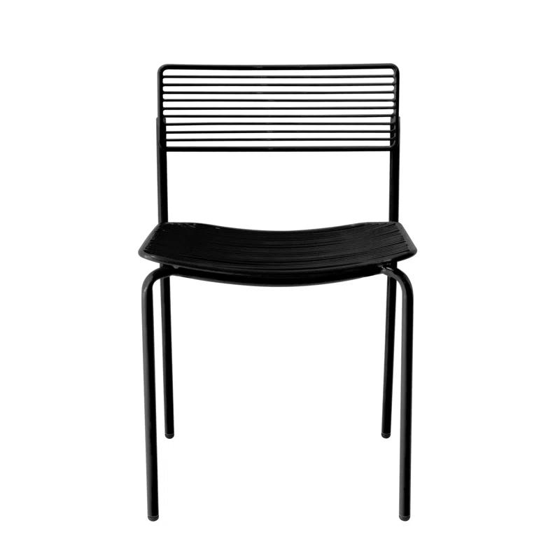 Bend Goods Rachel Dining Chair