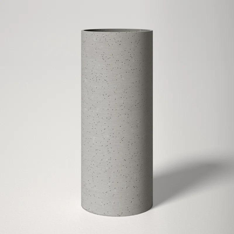Table Vase