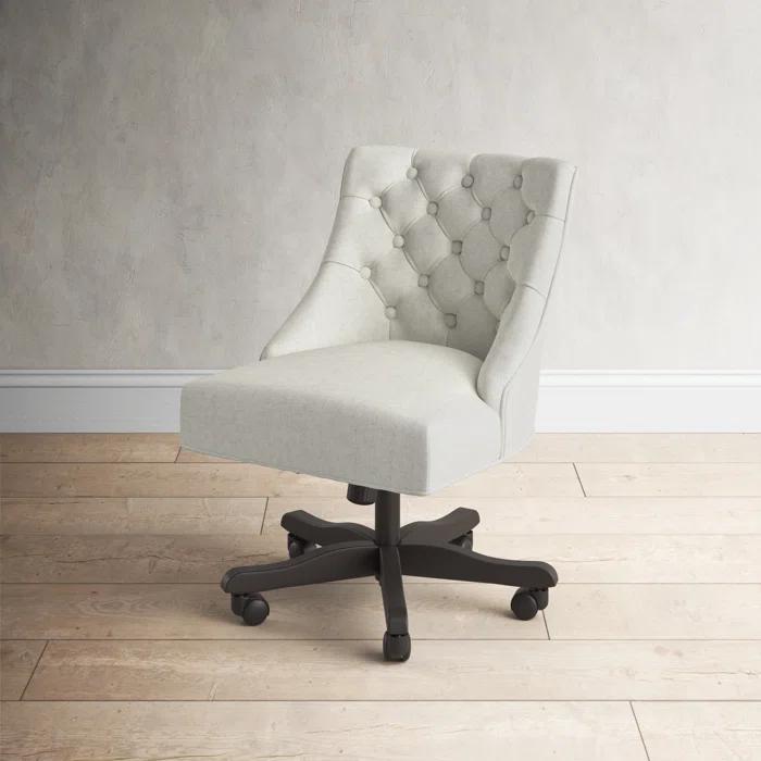 Swivel Office Chair