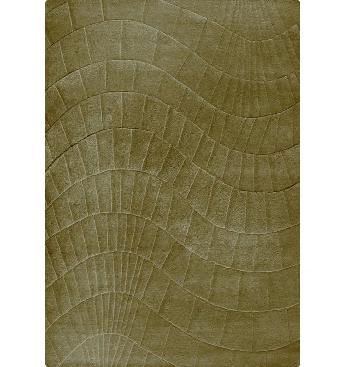 Naranjo Wool Rug