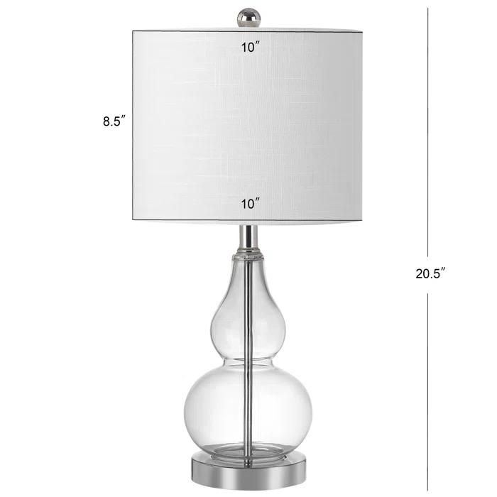 Galliano Table Lamp