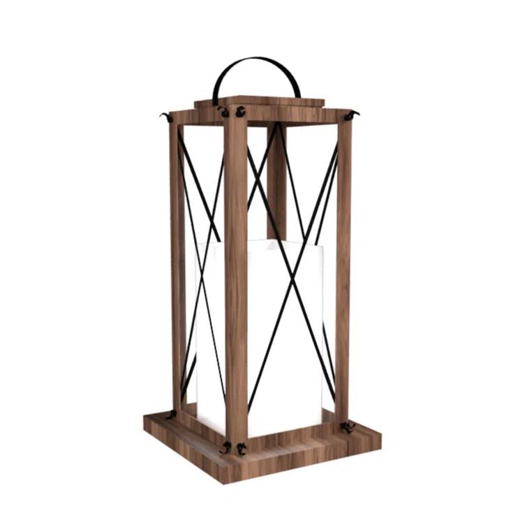 29.53" Table Lamp