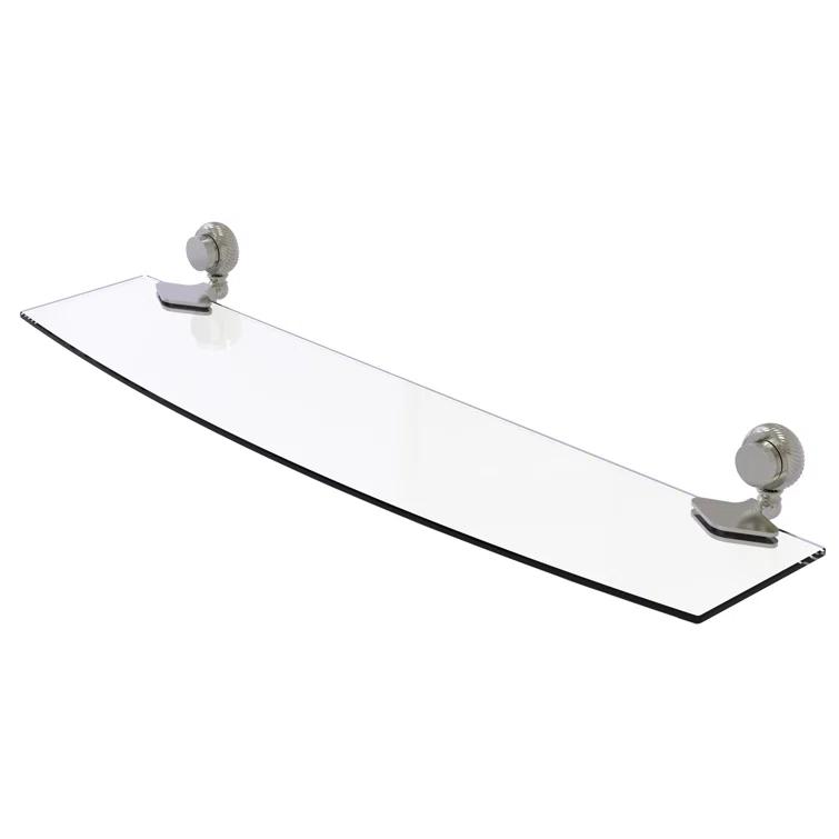 Venus Bracket Shelf