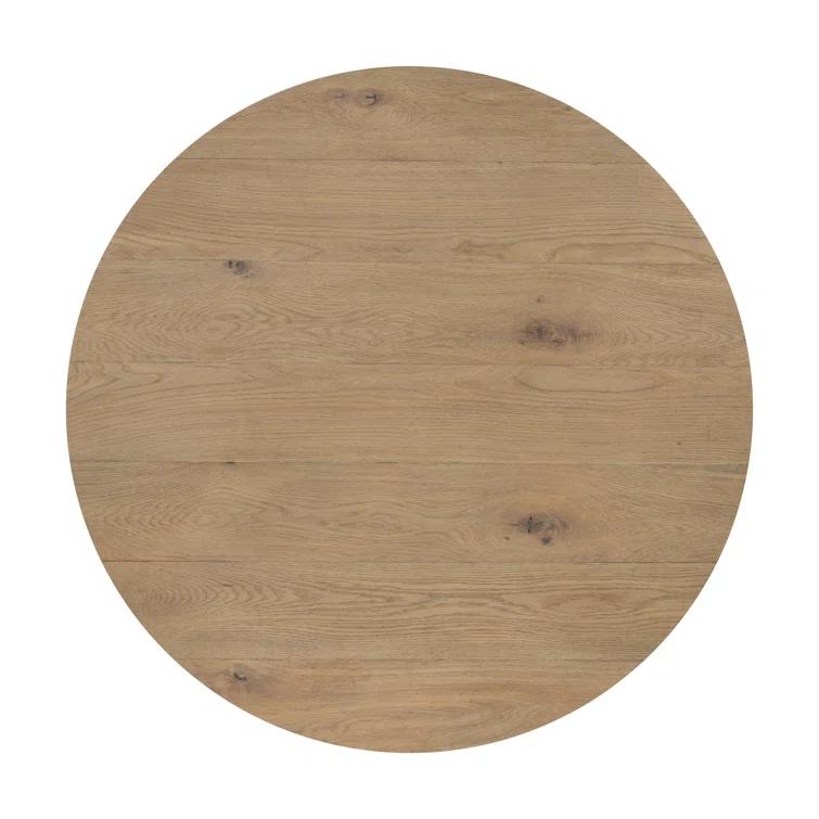 Orseline Round Coffee Table