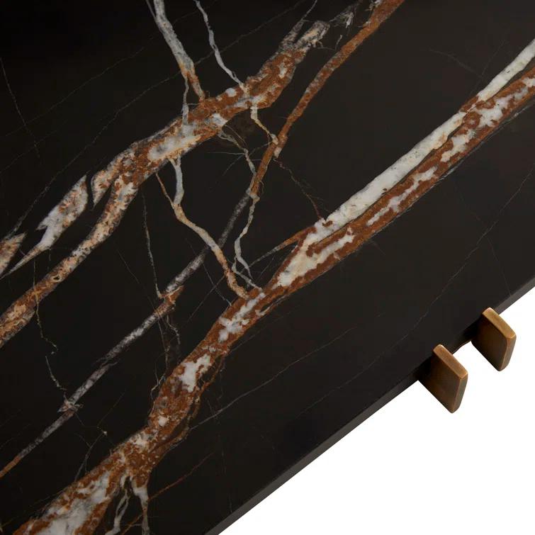 Lockhart Tray by Arteriors
