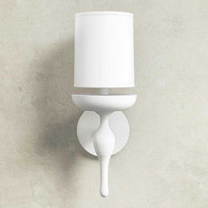 Lavoie Sconce