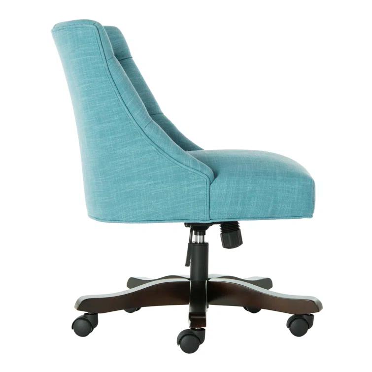 Swivel Office Chair
