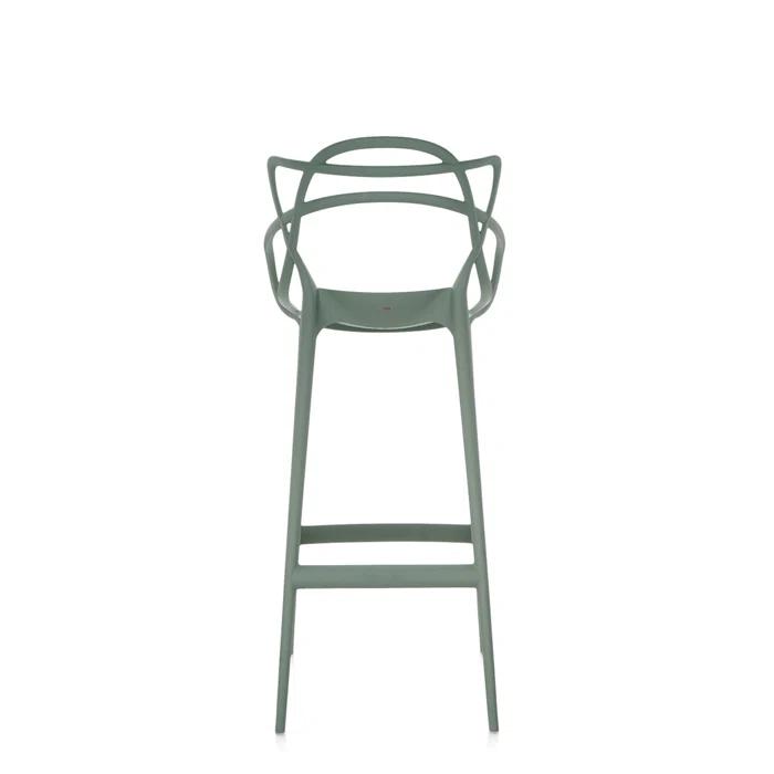 Masters Stool