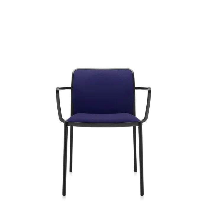 Audrey Soft Noma Armchair