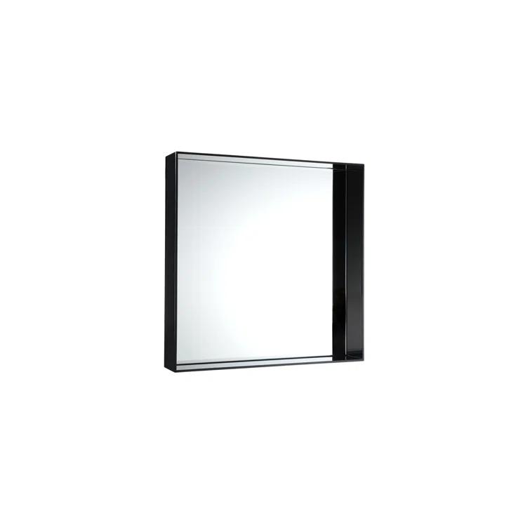 Only Me Mirror