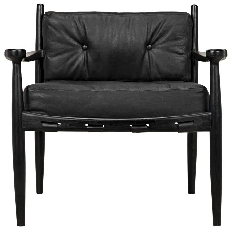 Kady Lounge Chair