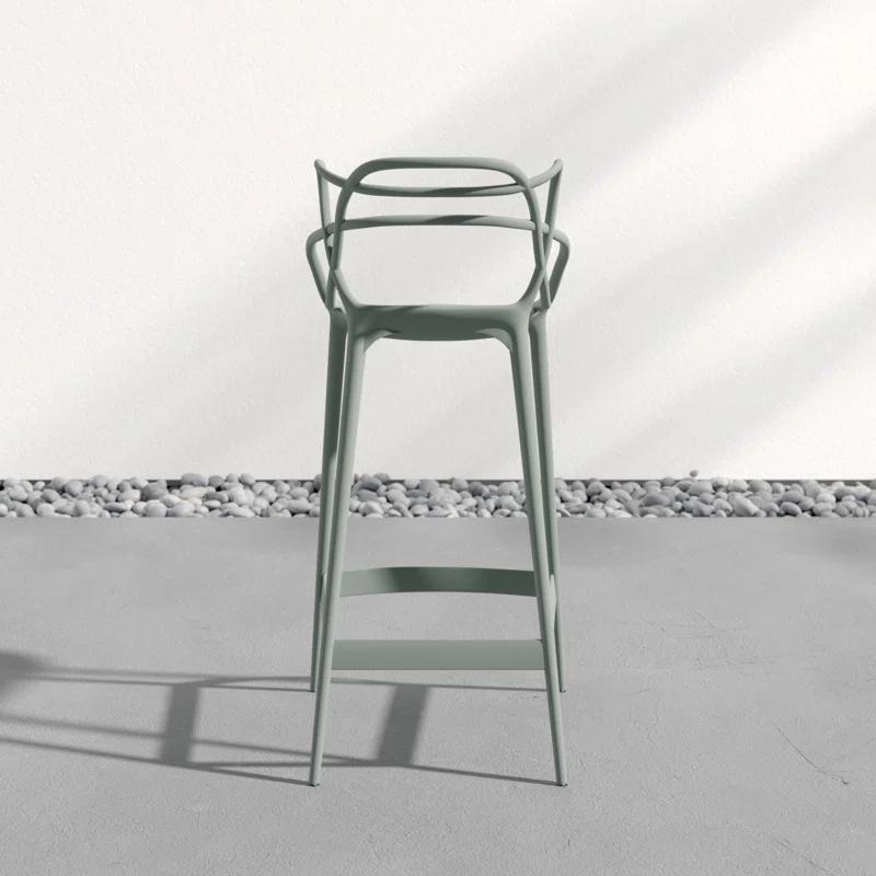 Masters Stool