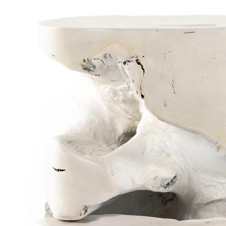 Hardy Indoor / Outdoor Stool