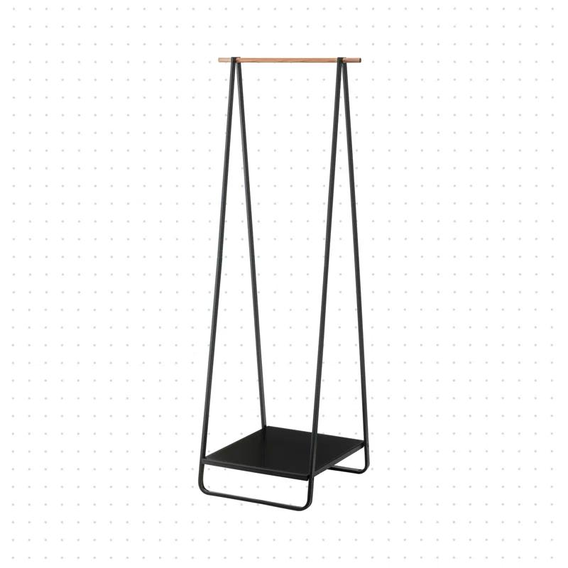 Tower 20.47" W Garment Rack