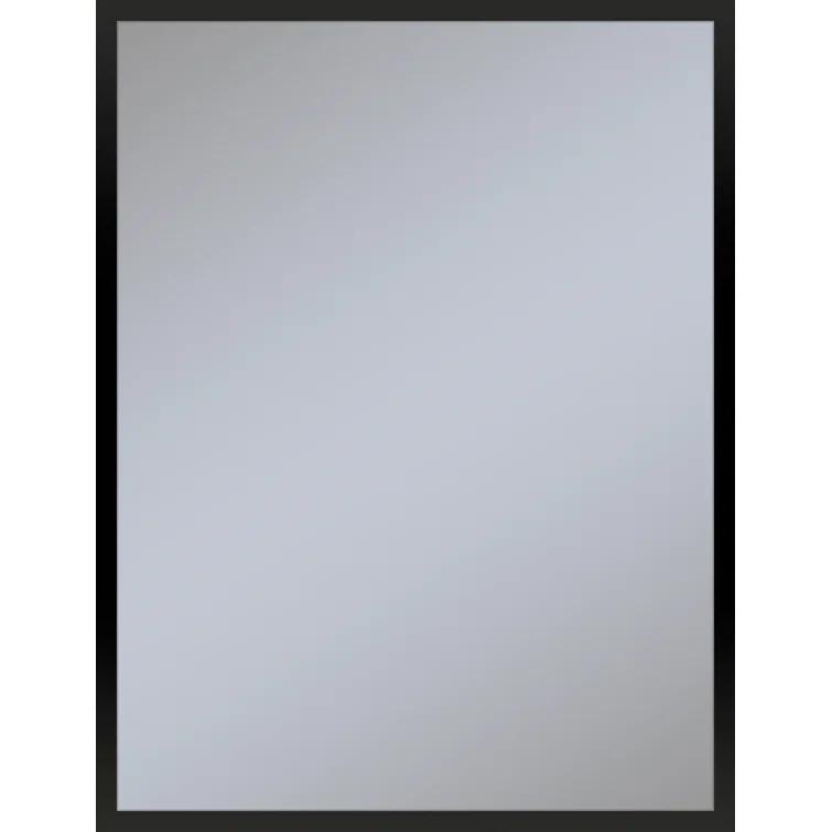 Robern Profiles Modern & Contemporary Bathroom / Vanity Mirror