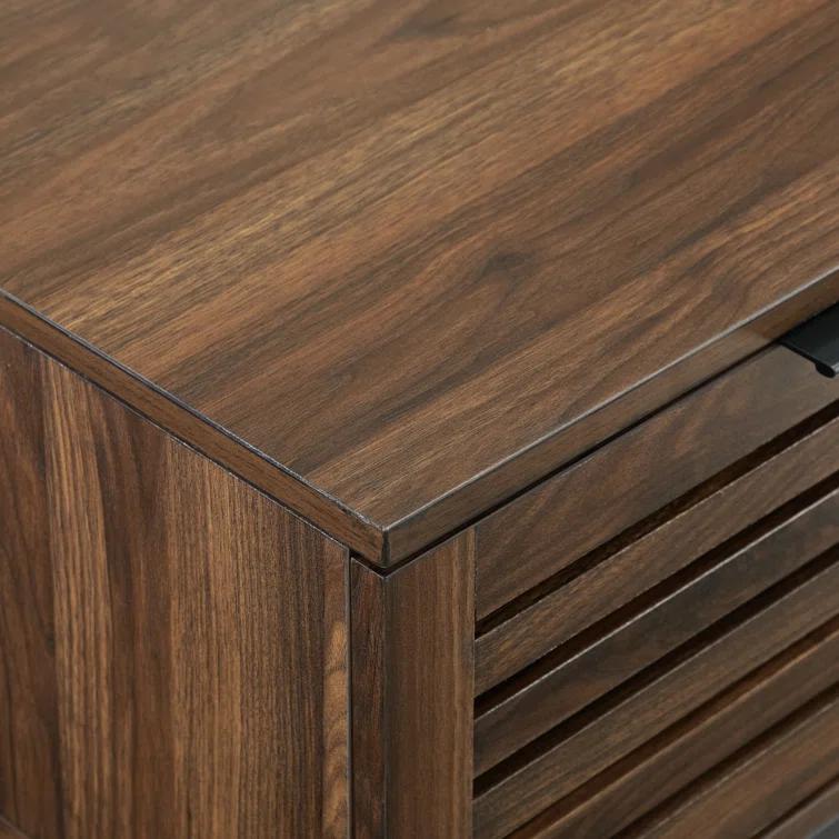 Ignaat 18'' W Nightstand