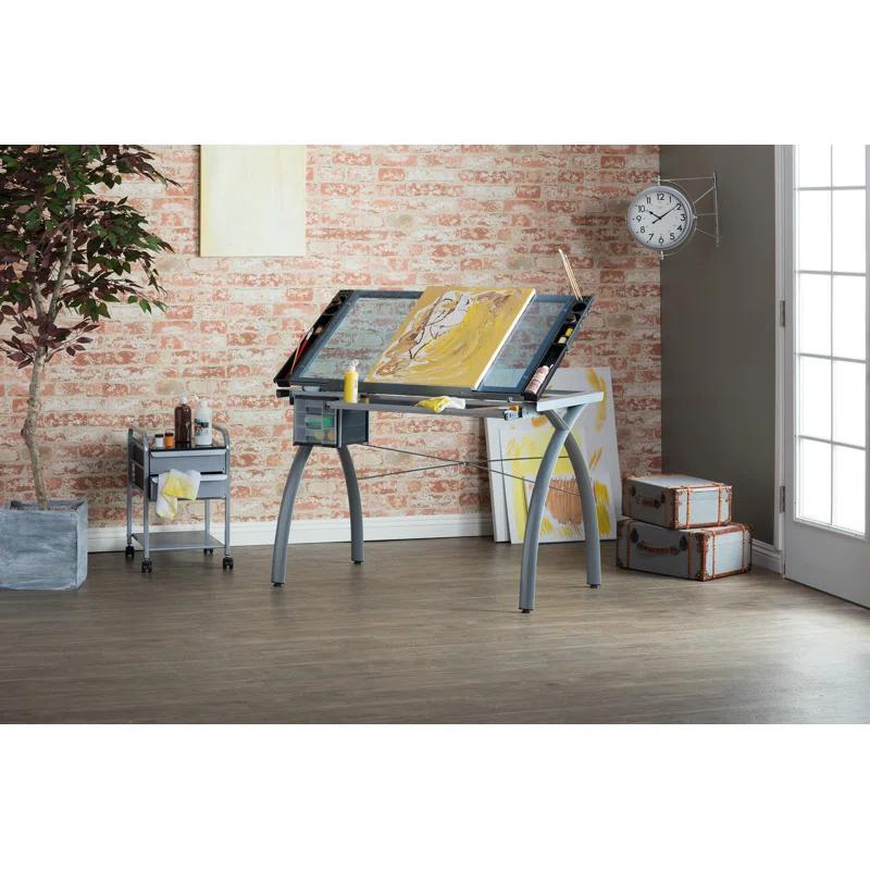 Craft Table