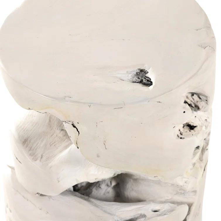 Hardy Indoor / Outdoor Stool