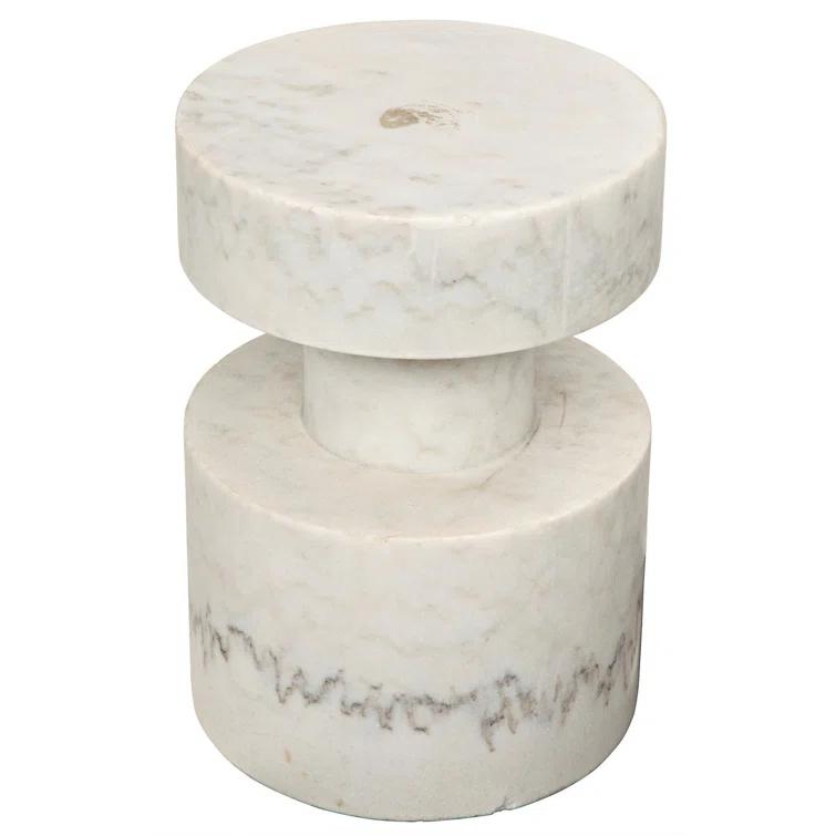 Nicky Side Table