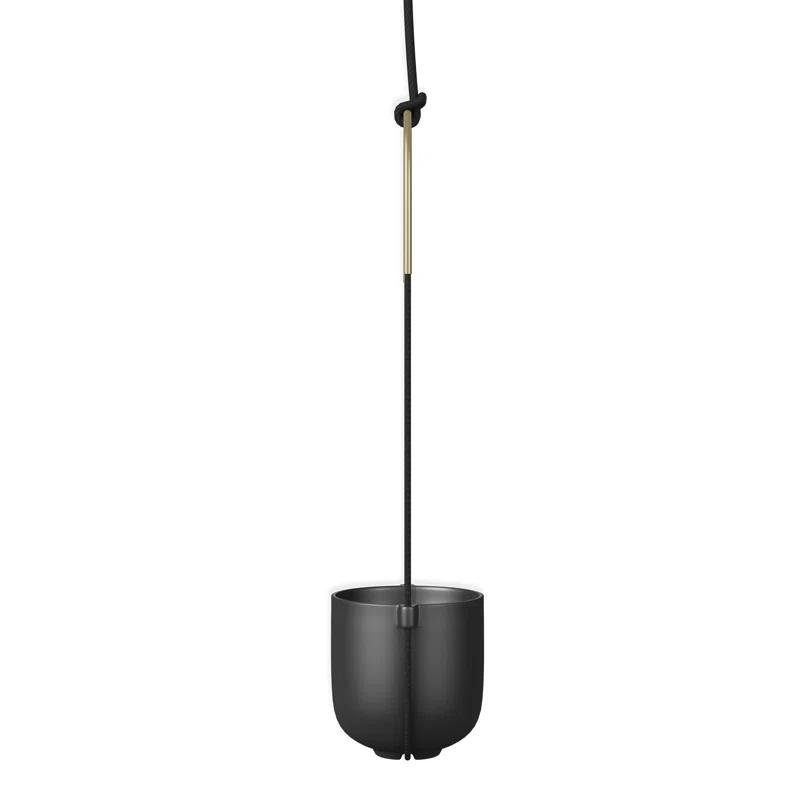Juno Hanging Planter Pot